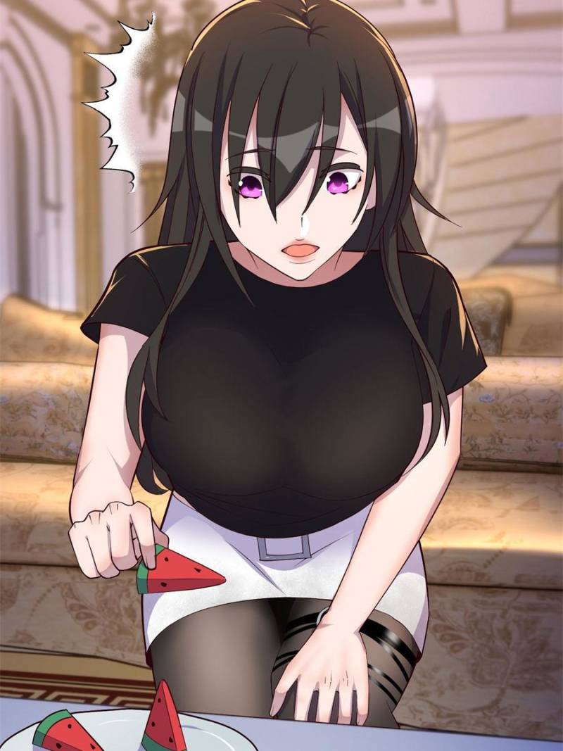 Page 34 of Chapter 150
