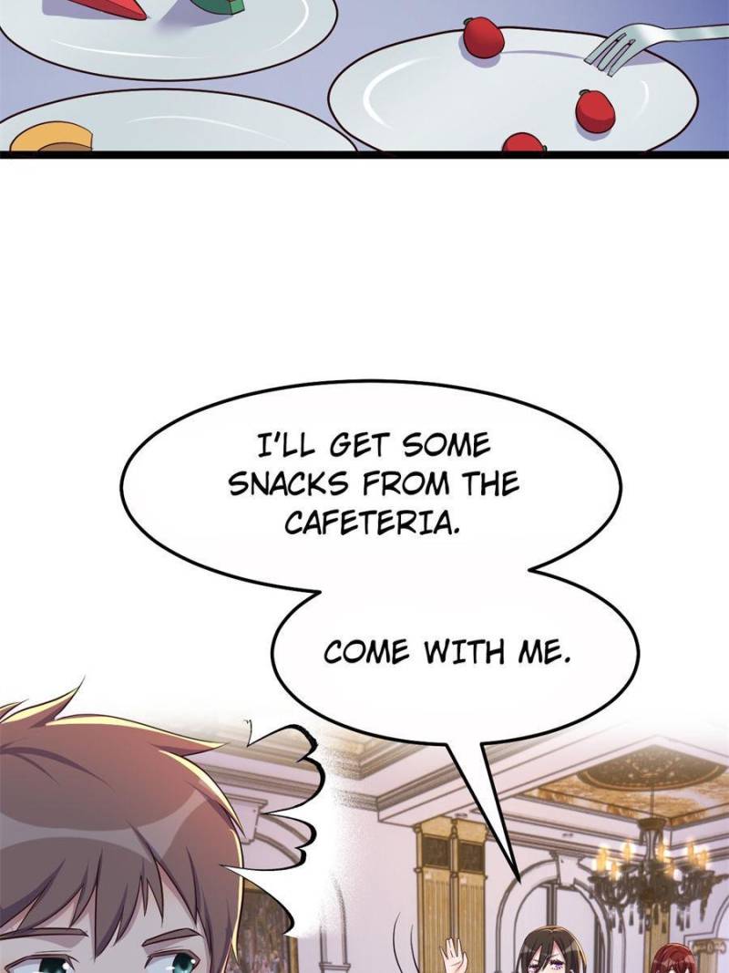 Page 35 of Chapter 150