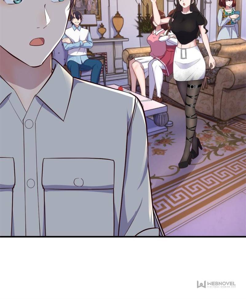 Page 36 of Chapter 150