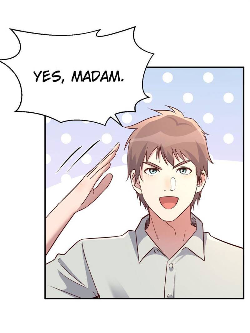Page 37 of Chapter 150