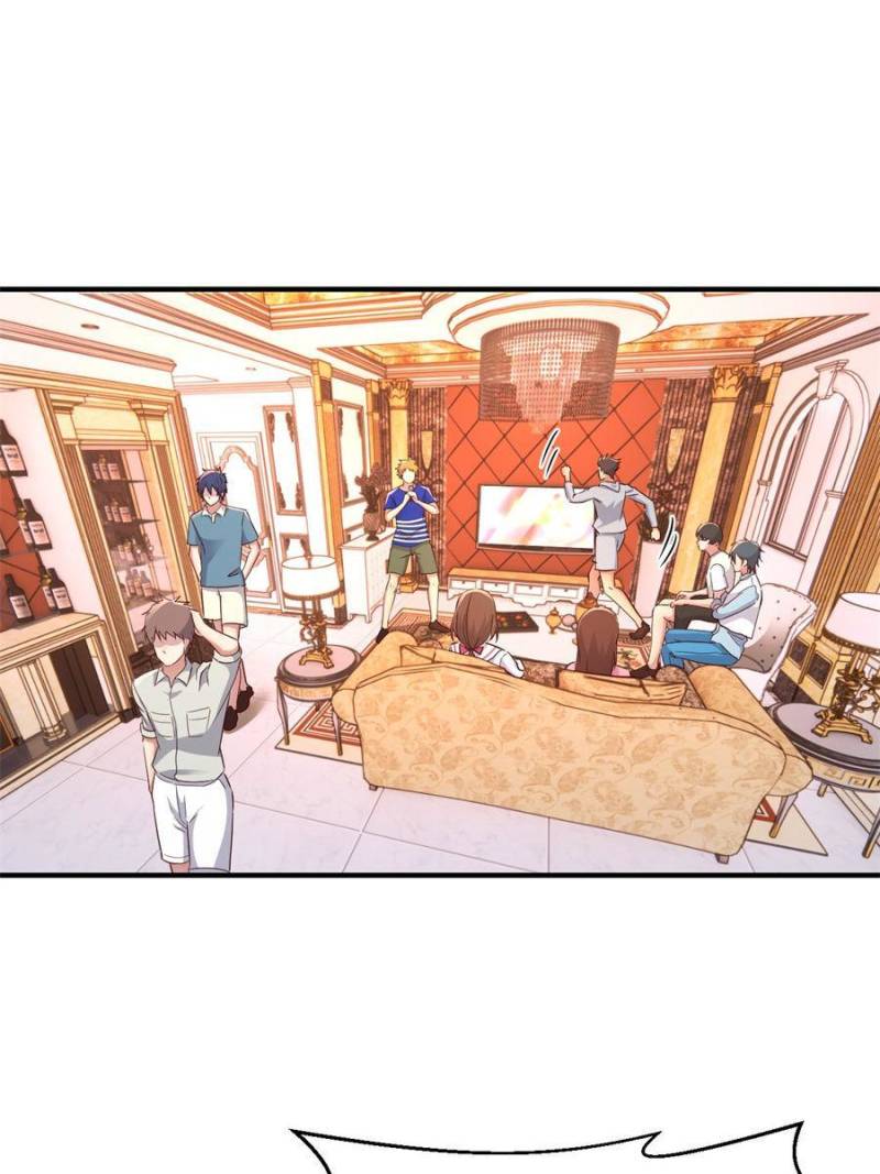 Page 39 of Chapter 150