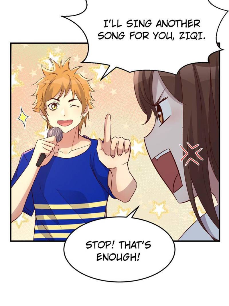 Page 40 of Chapter 150