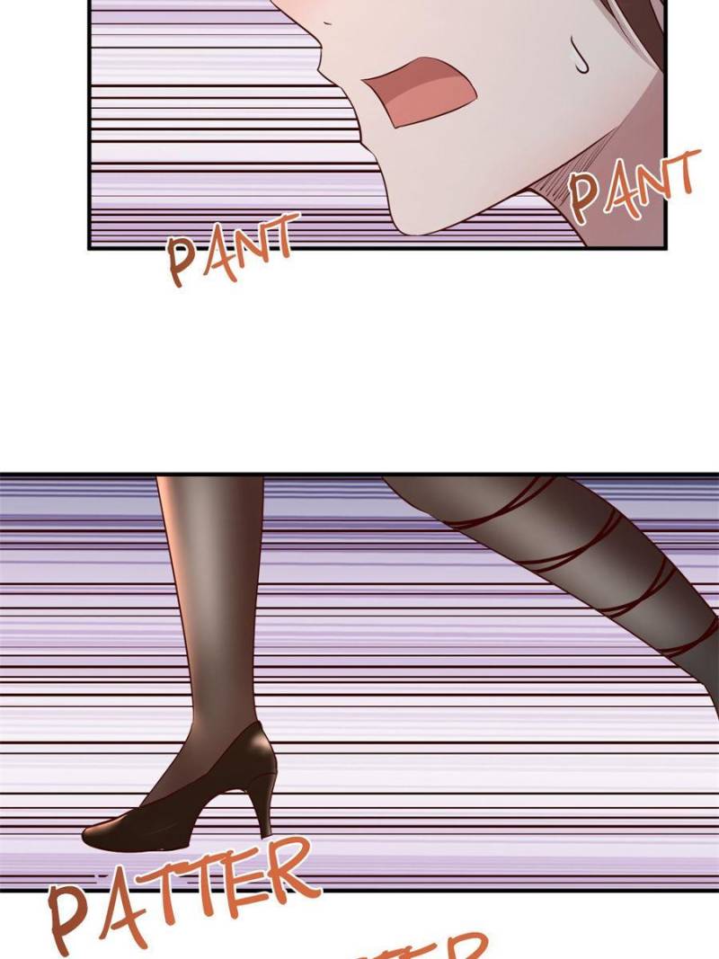 Page 42 of Chapter 150