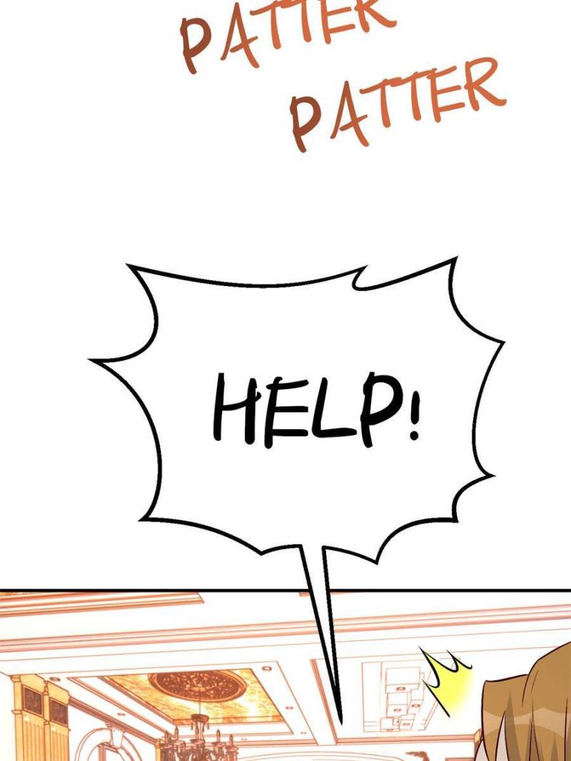 Page 43 of Chapter 150
