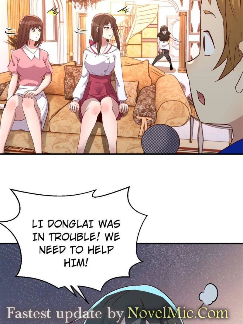 Page 44 of Chapter 150