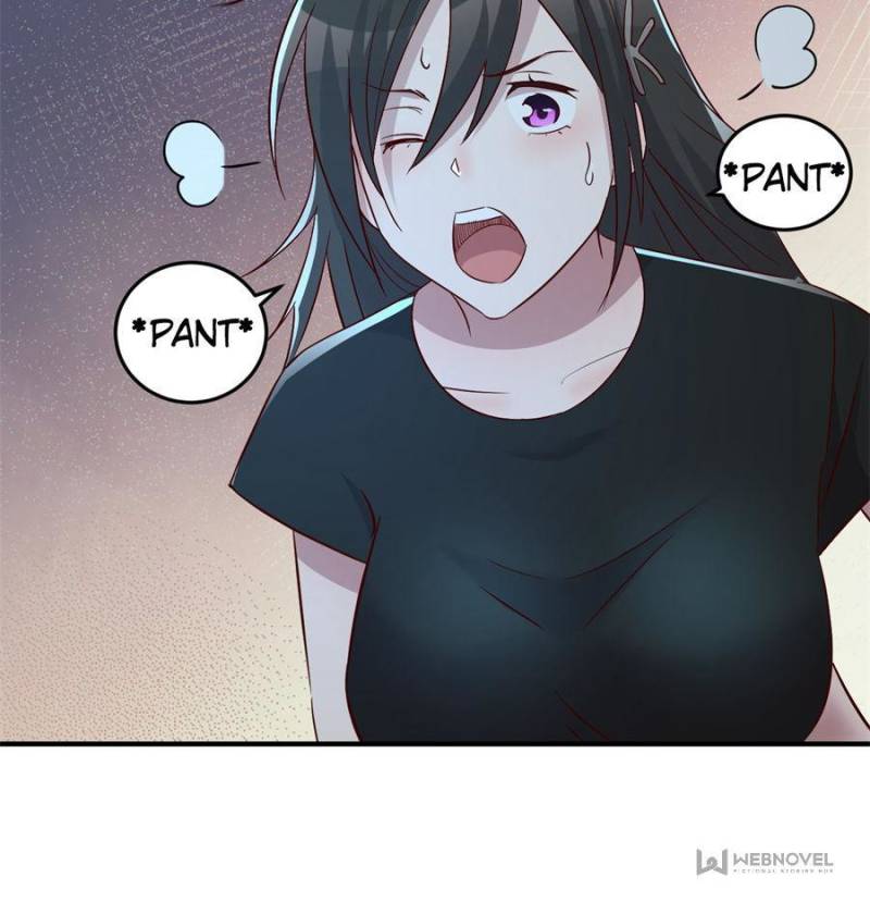 Page 45 of Chapter 150