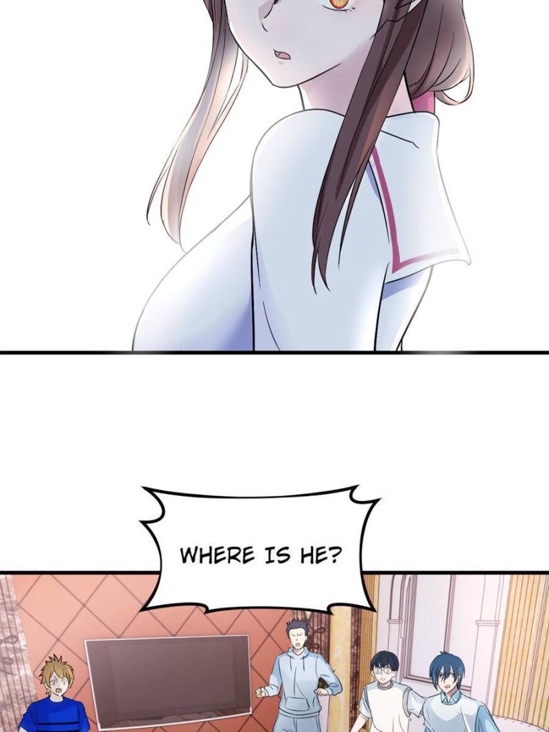 Page 2 of Chapter 151