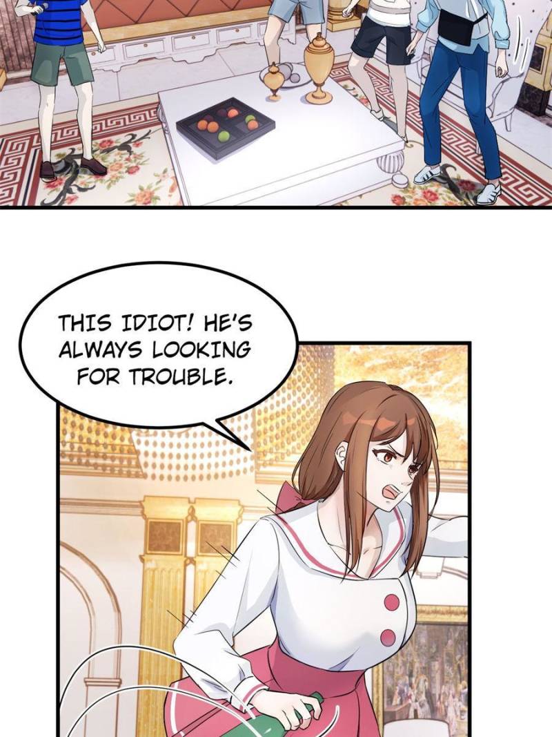 Page 3 of Chapter 151