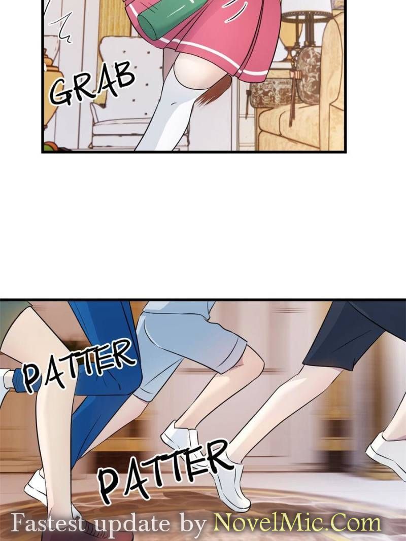 Page 4 of Chapter 151