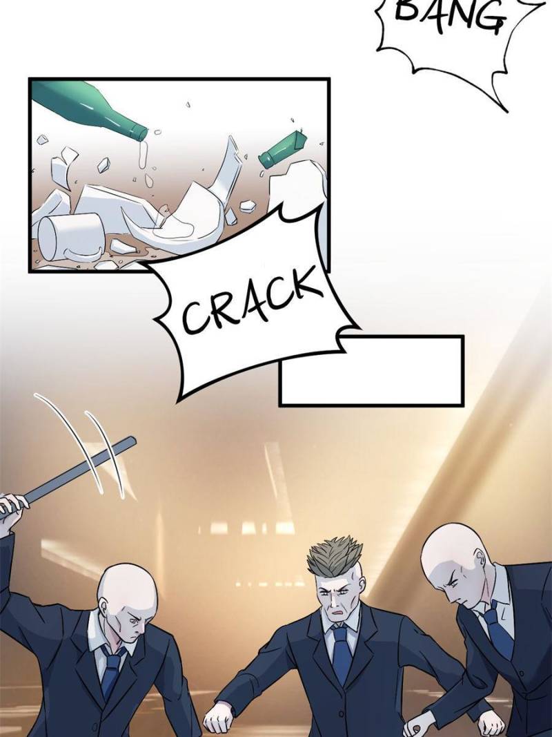 Page 6 of Chapter 151