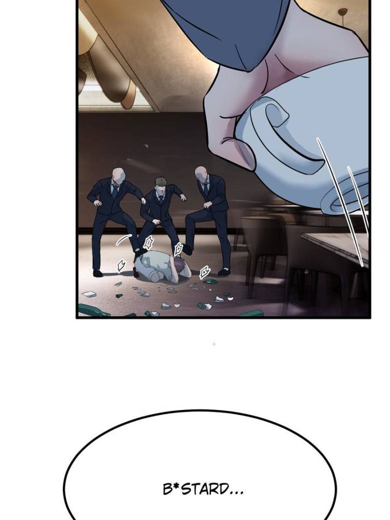 Page 8 of Chapter 151