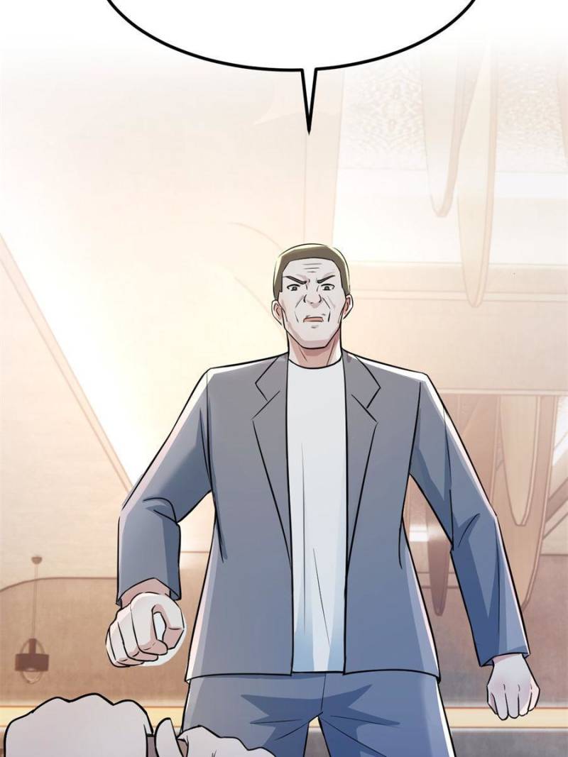 Page 9 of Chapter 151