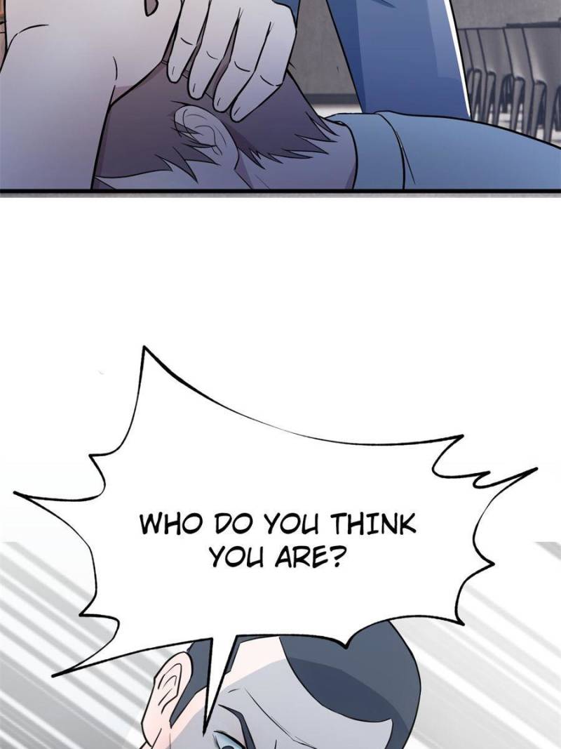 Page 10 of Chapter 151