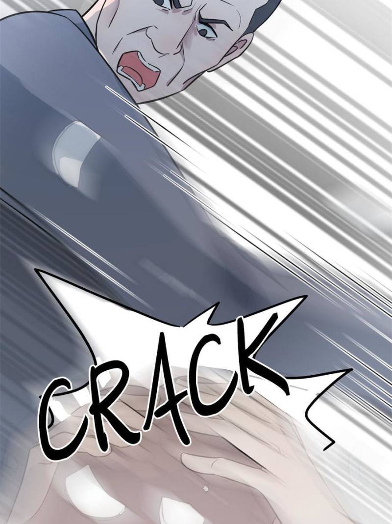 Page 11 of Chapter 151