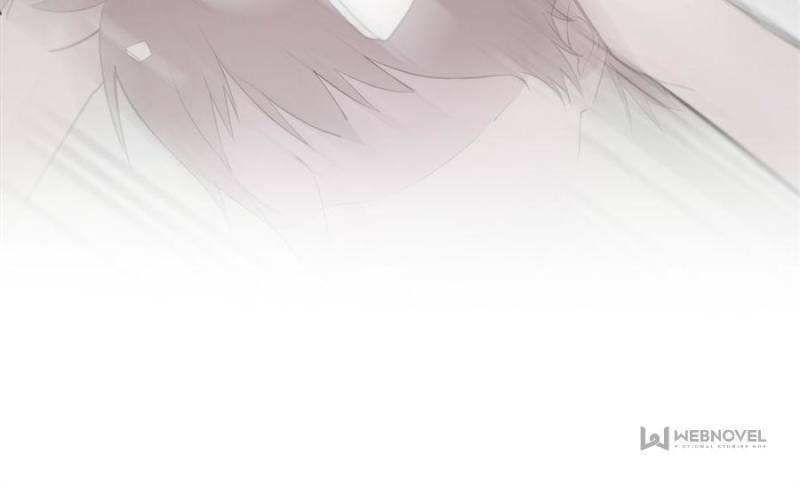 Page 12 of Chapter 151