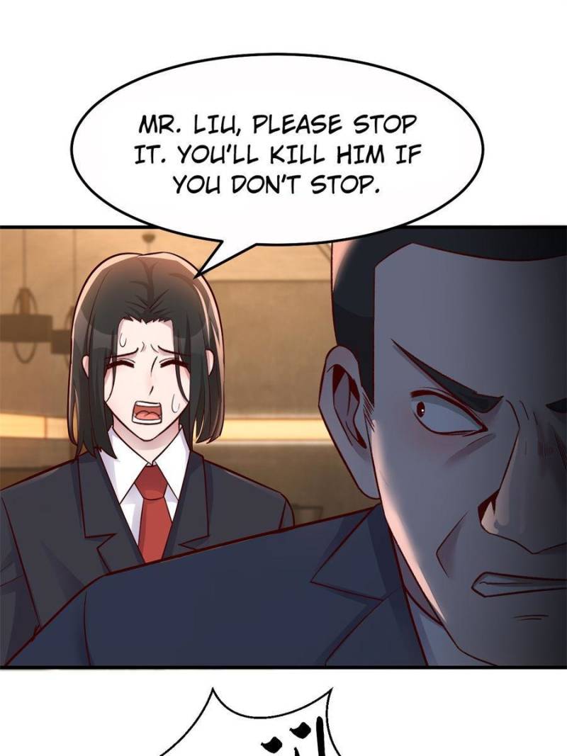 Page 13 of Chapter 151