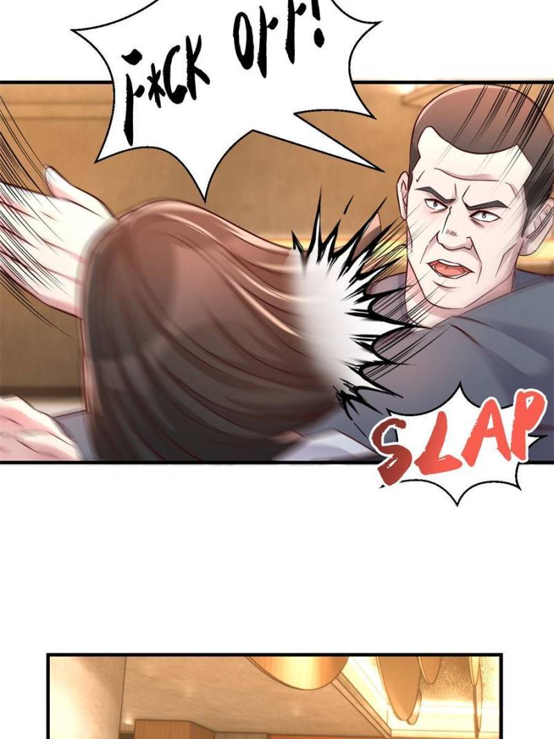 Page 14 of Chapter 151