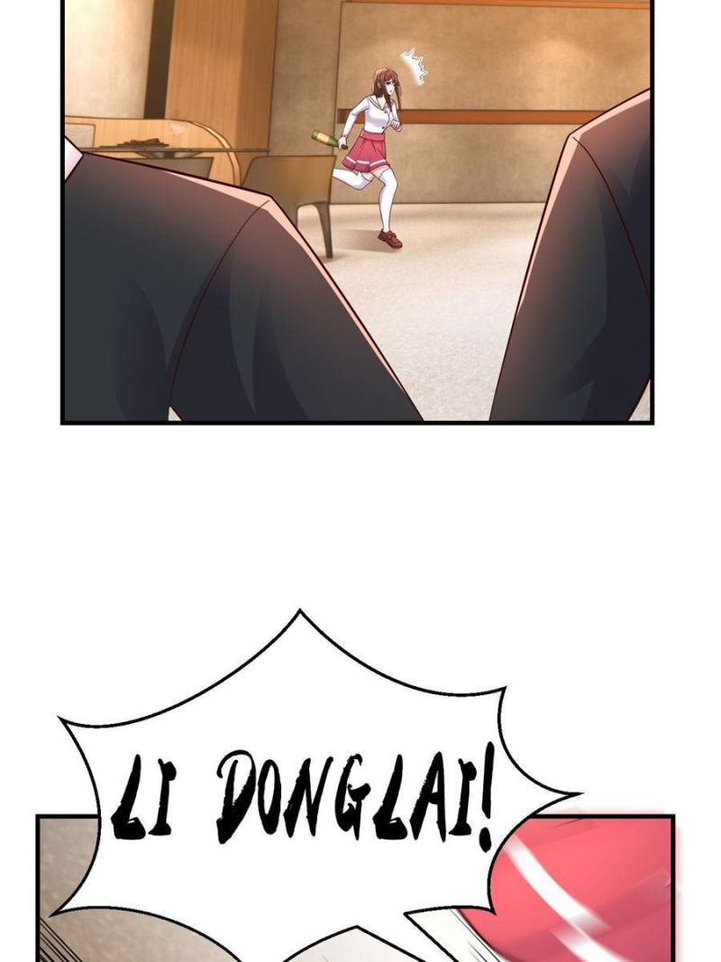Page 15 of Chapter 151