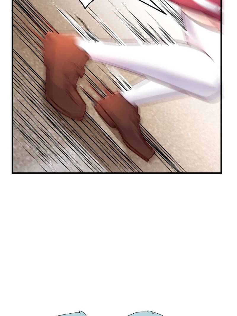 Page 16 of Chapter 151