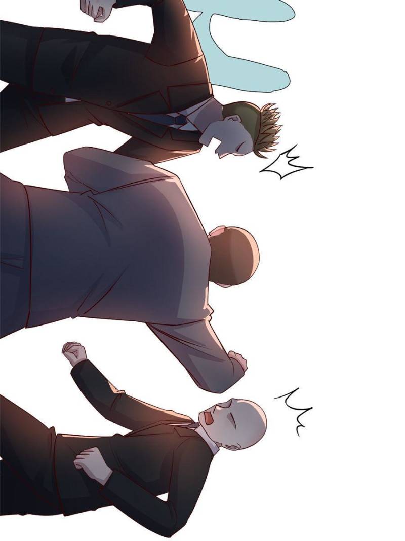 Page 18 of Chapter 151
