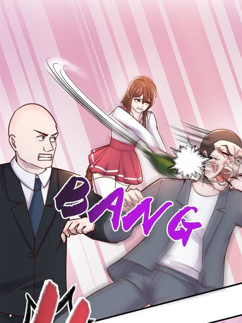 Page 20 of Chapter 151