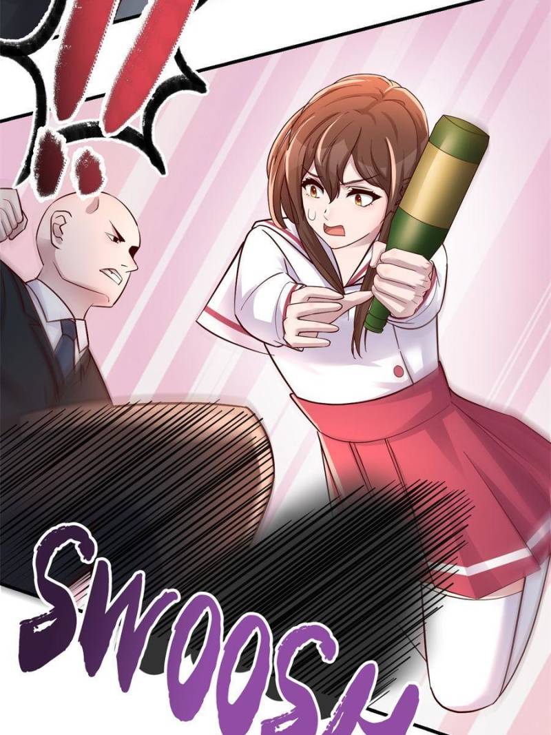 Page 21 of Chapter 151
