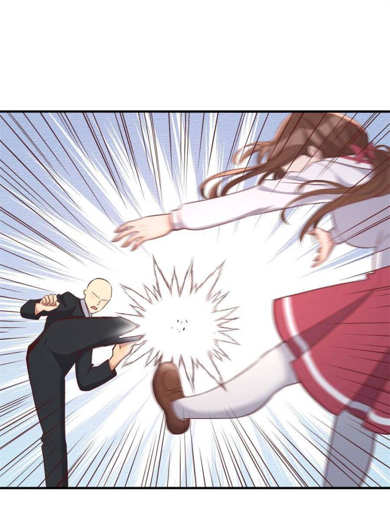 Page 23 of Chapter 151
