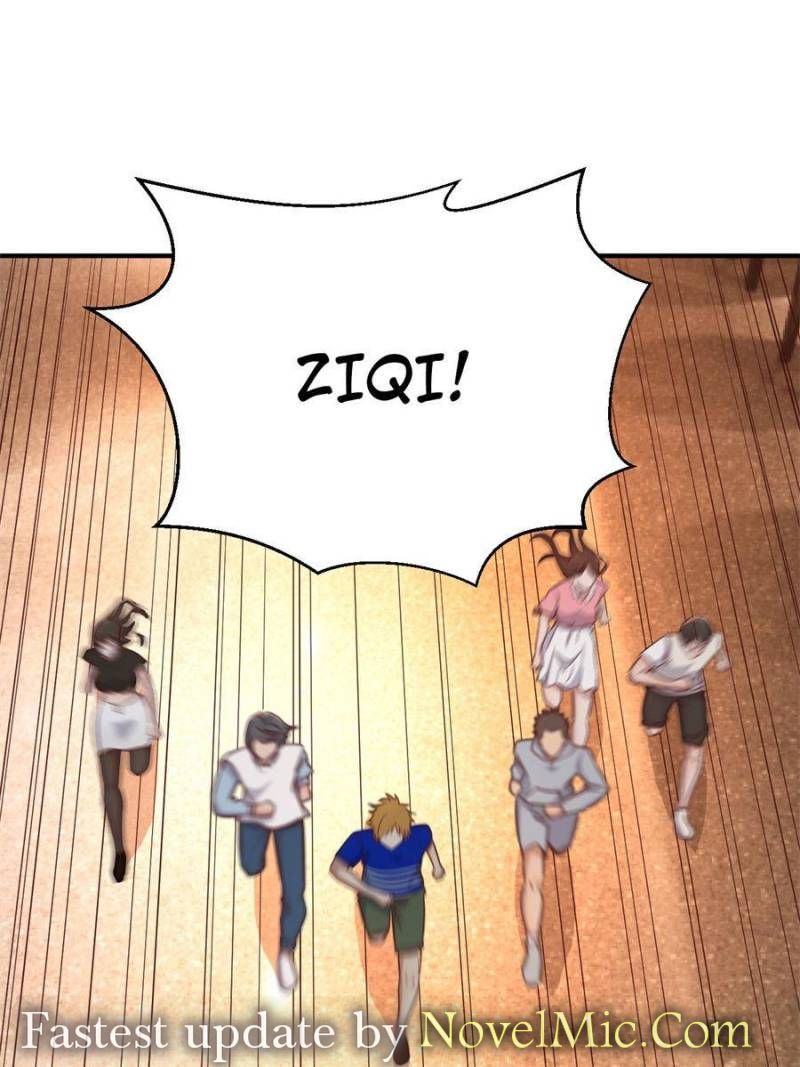 Page 24 of Chapter 151