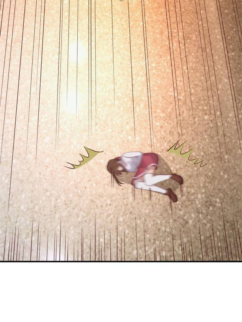 Page 25 of Chapter 151