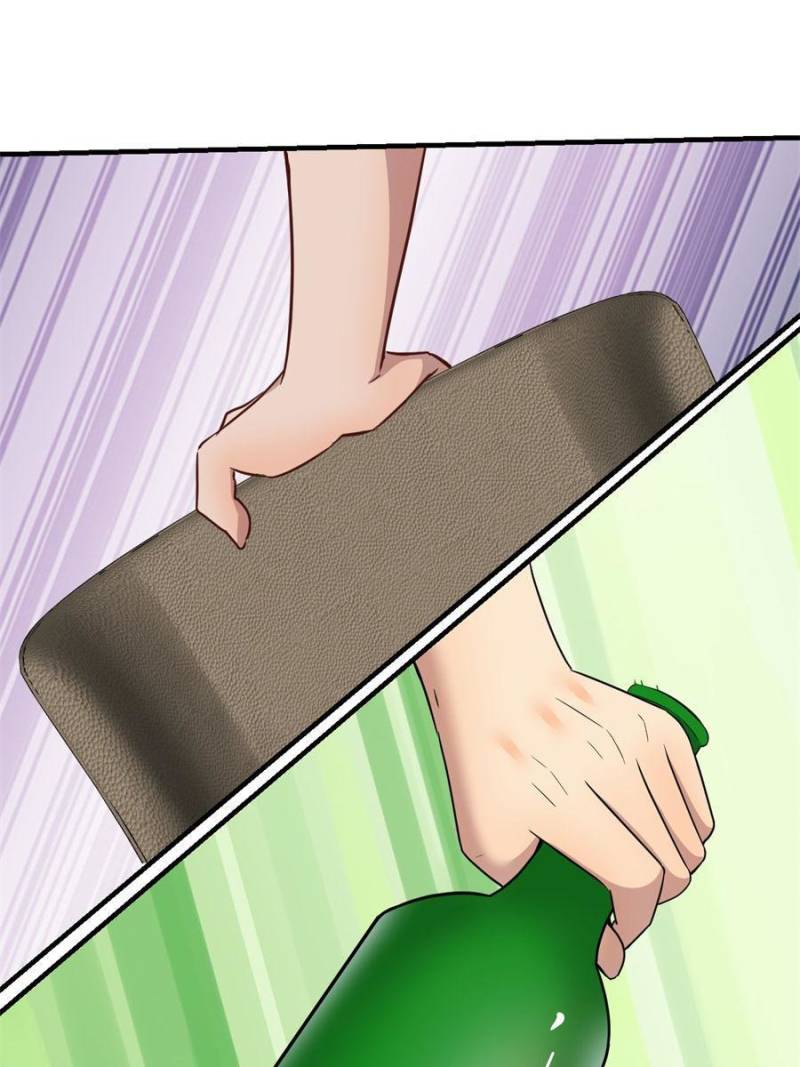 Page 26 of Chapter 151