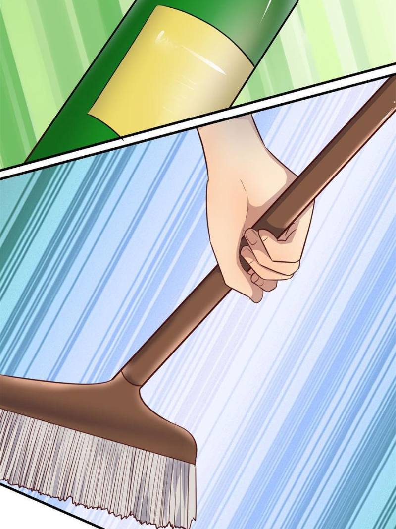 Page 27 of Chapter 151