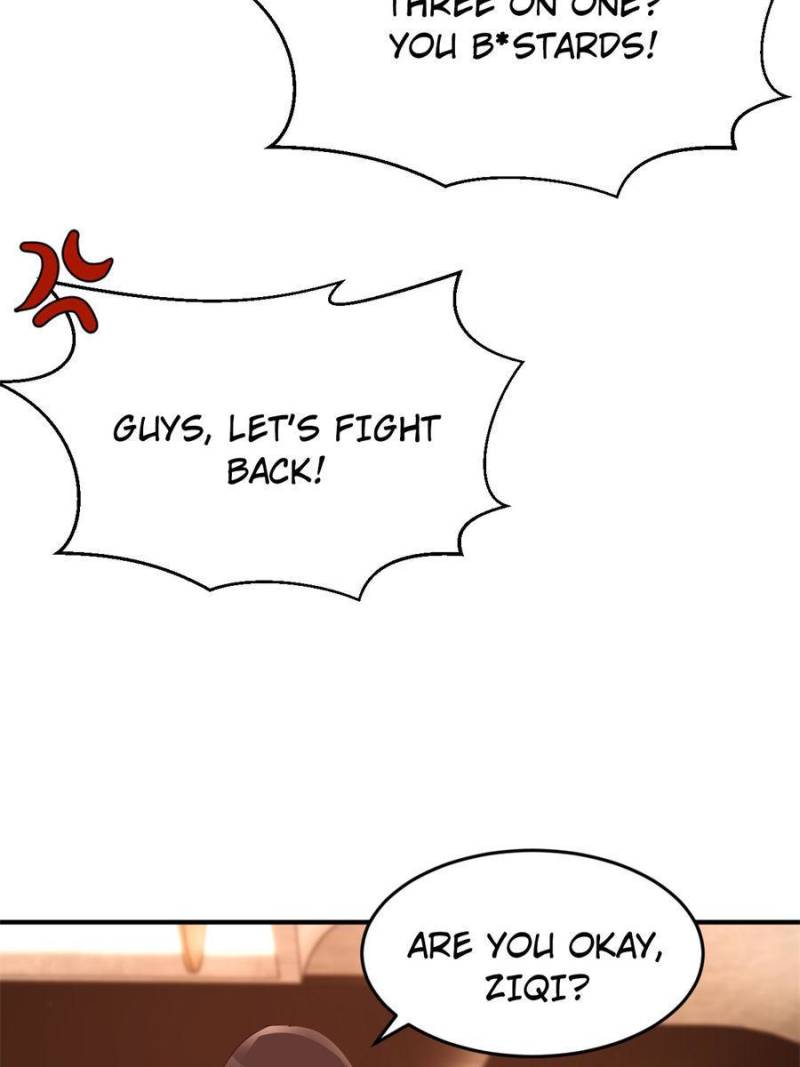 Page 29 of Chapter 151