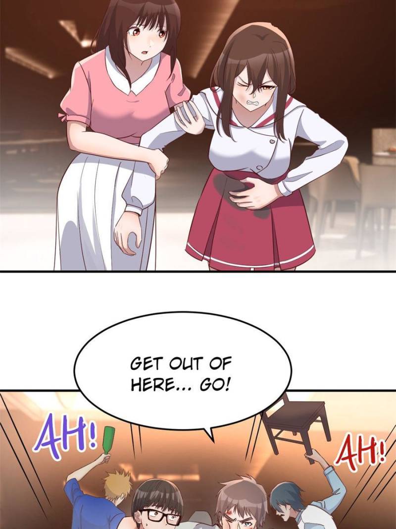 Page 30 of Chapter 151