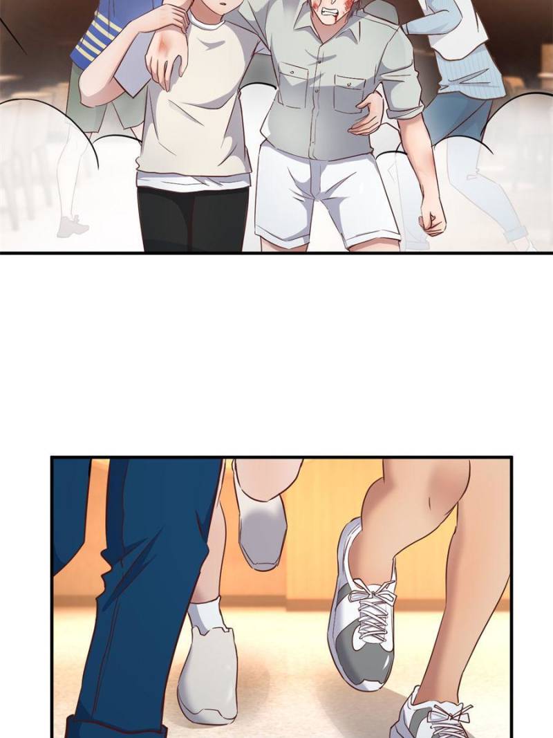 Page 31 of Chapter 151