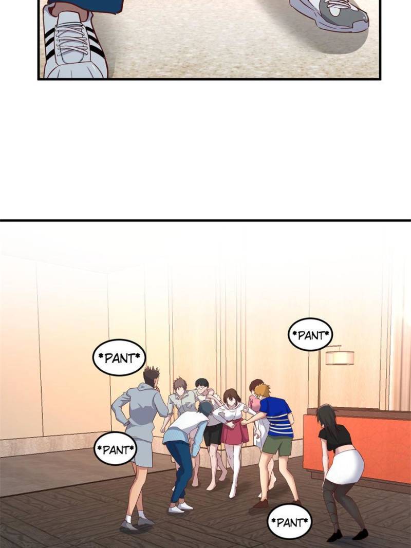 Page 32 of Chapter 151