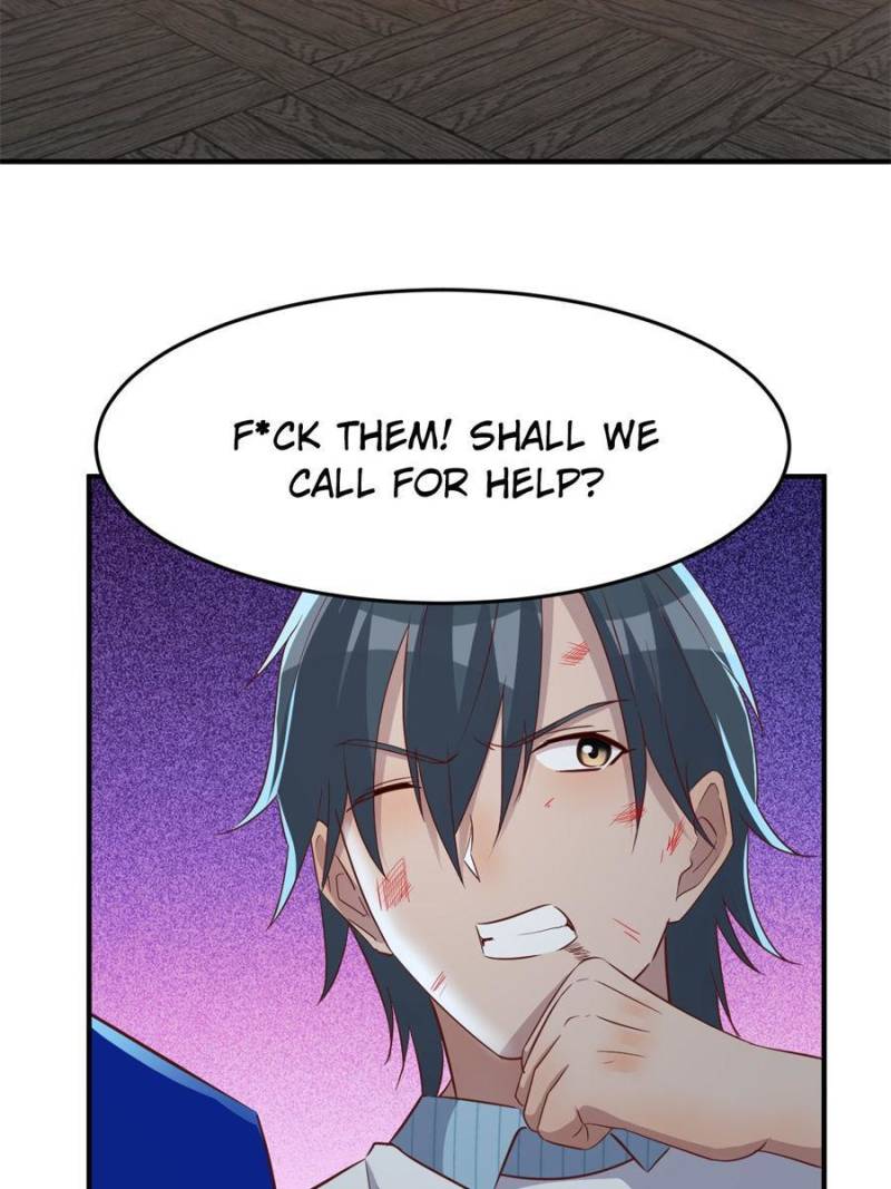 Page 33 of Chapter 151