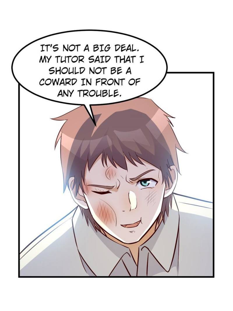 Page 36 of Chapter 151