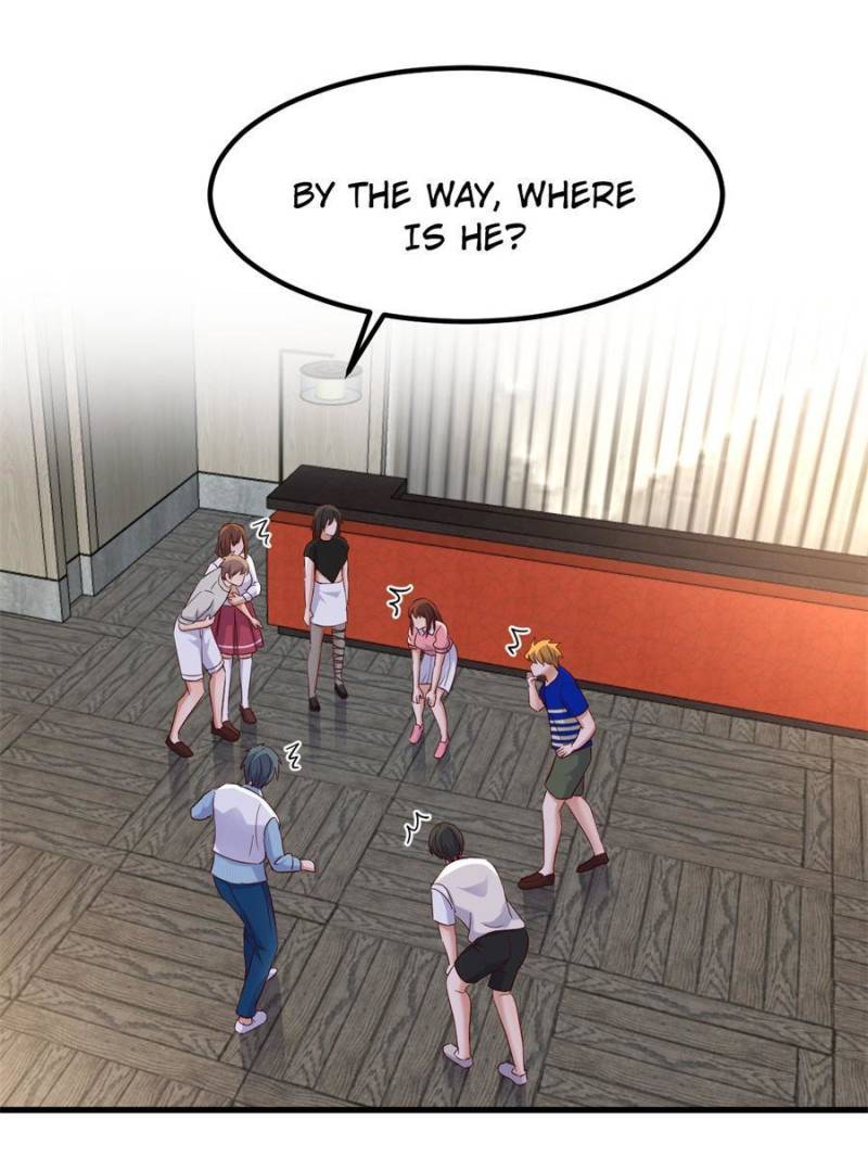 Page 37 of Chapter 151