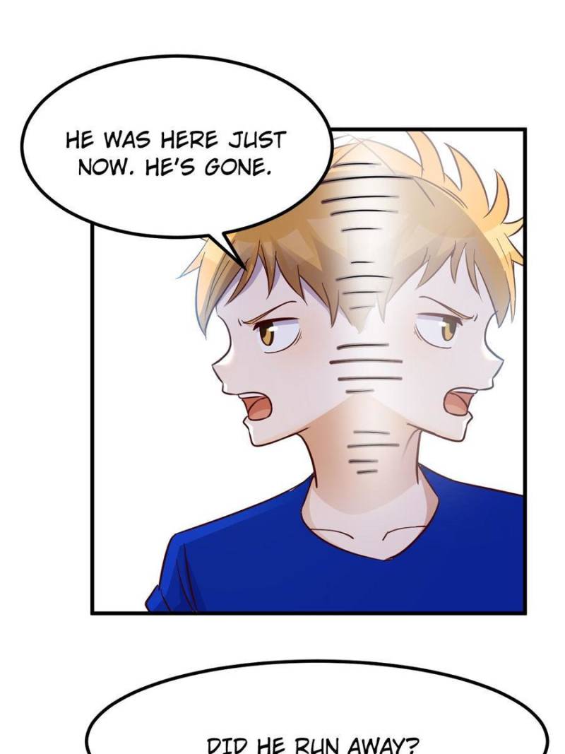 Page 38 of Chapter 151