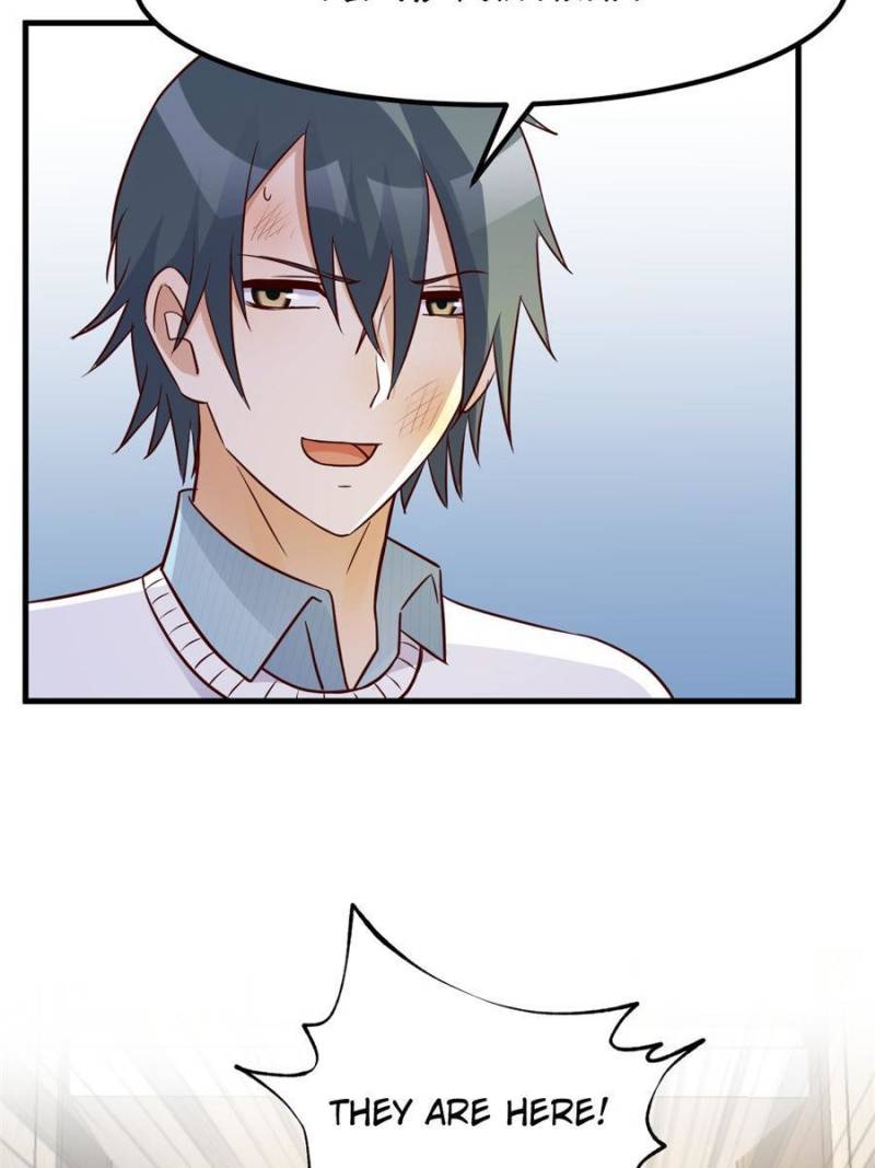 Page 39 of Chapter 151