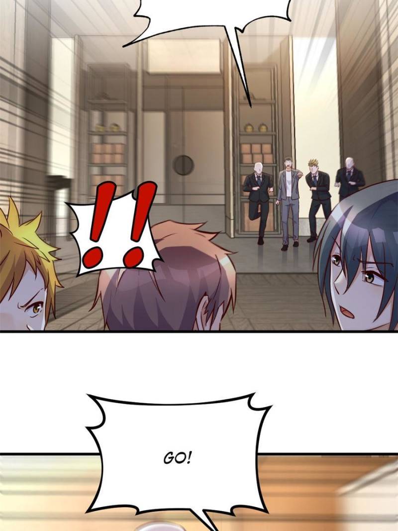 Page 40 of Chapter 151