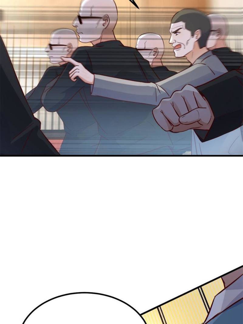 Page 41 of Chapter 151