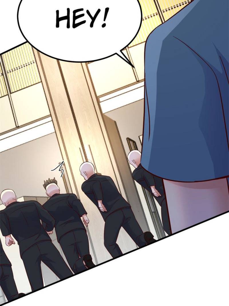 Page 42 of Chapter 151
