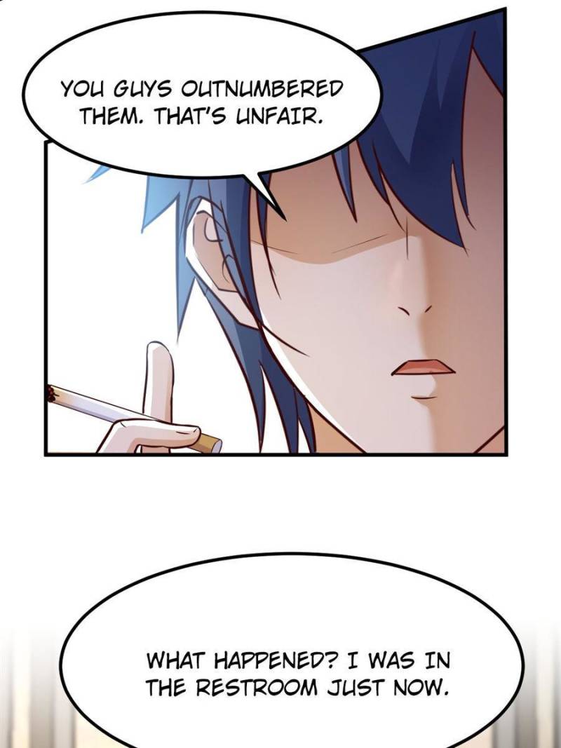Page 43 of Chapter 151