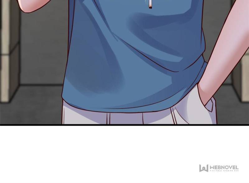 Page 45 of Chapter 151