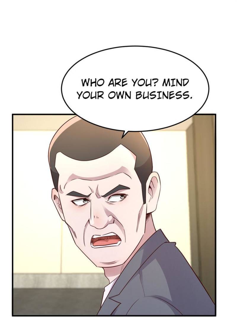 Page 46 of Chapter 151