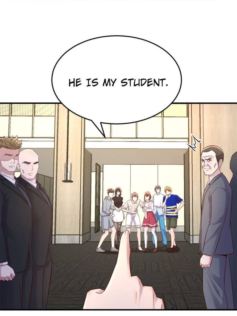 Page 47 of Chapter 151