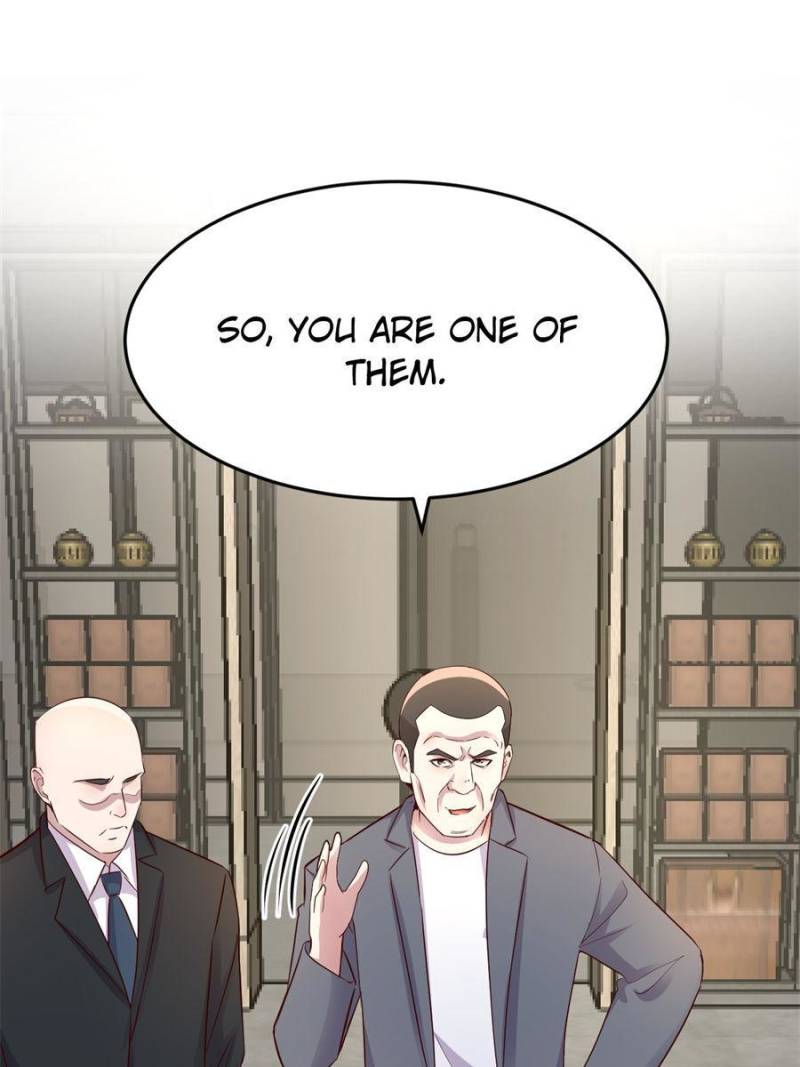 Page 48 of Chapter 151