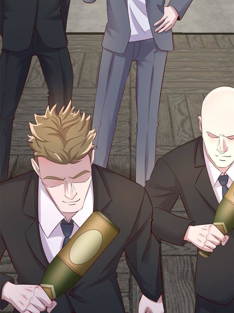 Page 49 of Chapter 151