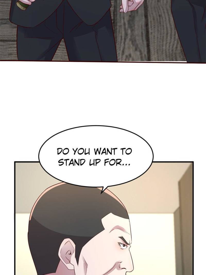 Page 50 of Chapter 151
